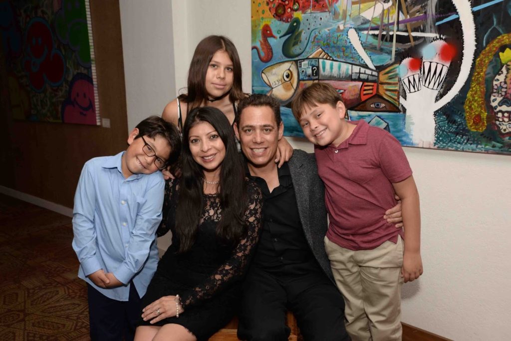 About Us Torrance, CA Lice Removal