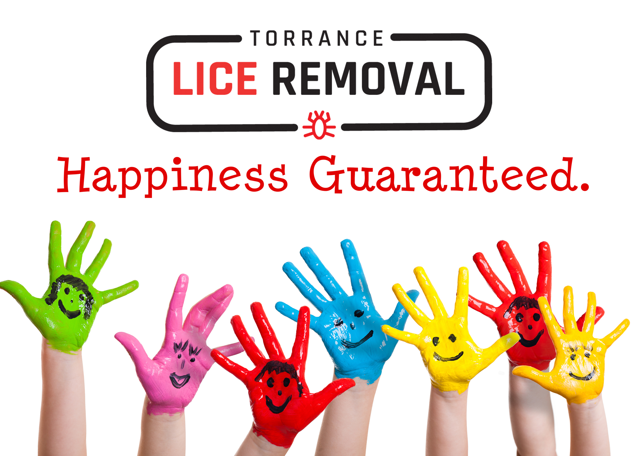 5 Lice Facts - TorranceCARD copy