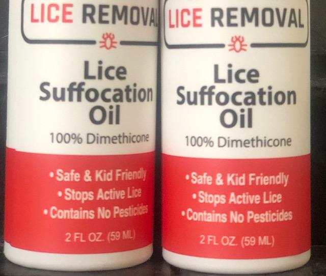 Pricing & Services Torrance Lice Removal