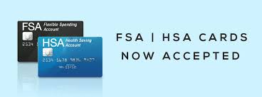 FSA