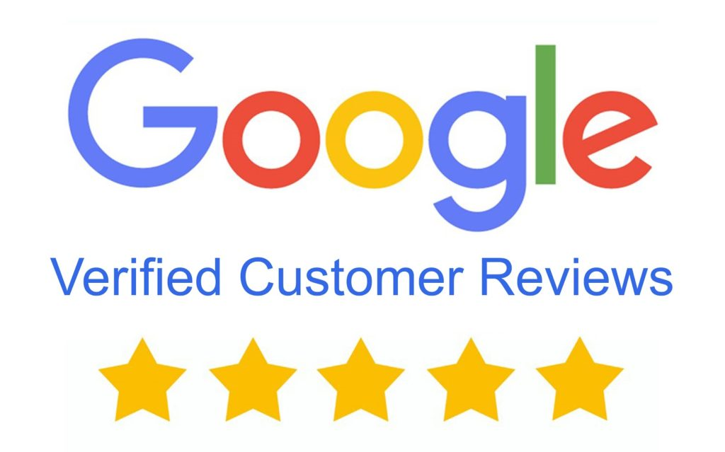 Torrance Lice Removal Google Reviews